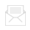 Email-icon